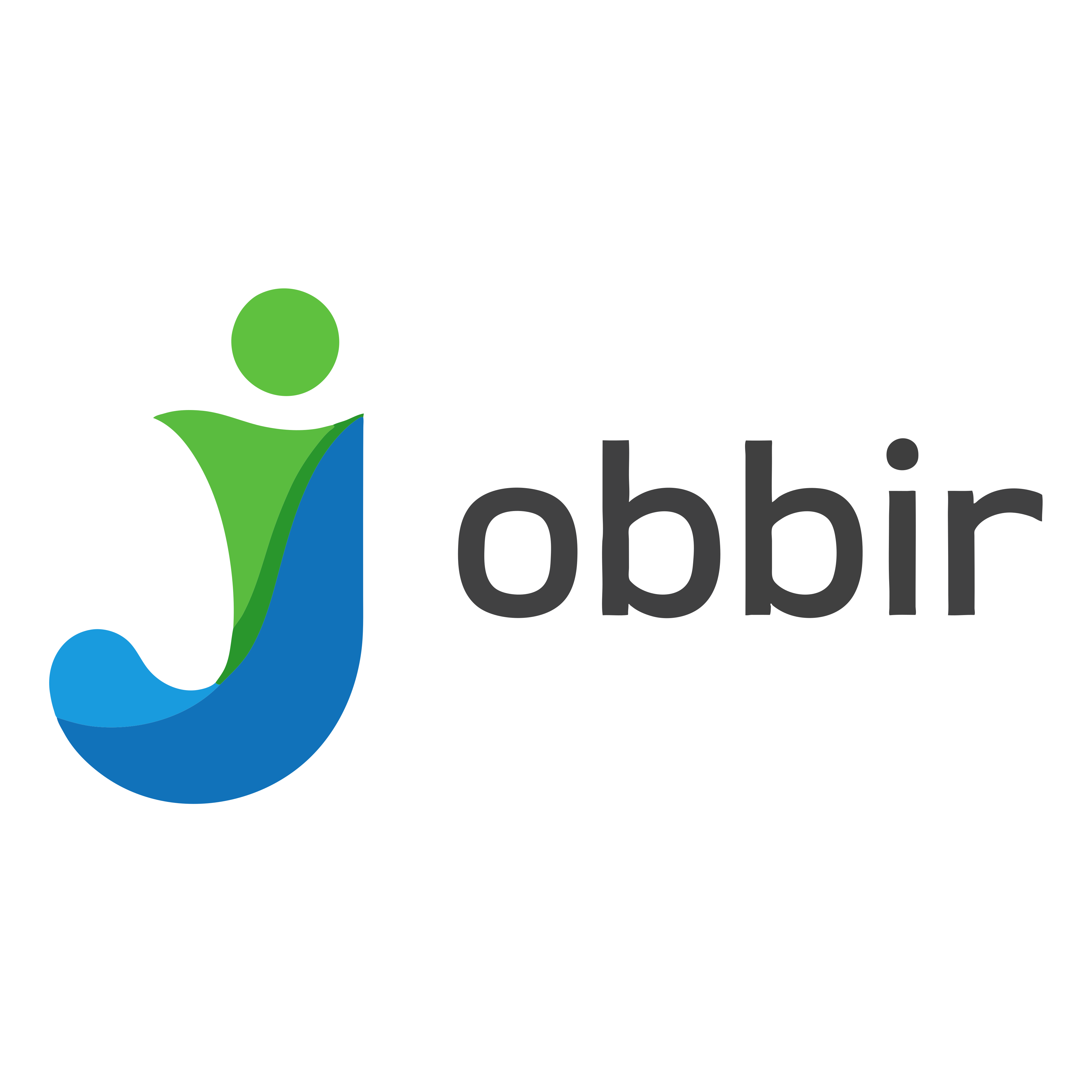 Jobbir